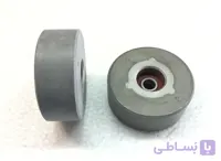 غلطک