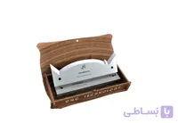 تیغ رنده مدل TK13
