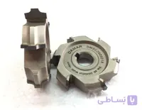 تیغ لبه چسبان DAMAR DMSC200501A