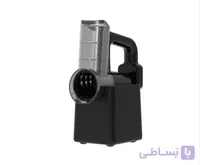 سالاد ساز گرین لاین مدل GL_SM40