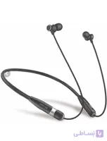 هندزفری گردنی گرین لاین مدل Green Lion Neck X Wireless Neckband