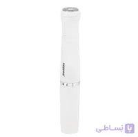 موزن 4 کاره شارژی جی پاس مدل GLS86058