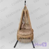 تاب عربی قطر۱۰۰