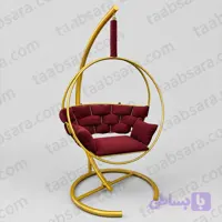 تاب ریلکسی ریوا