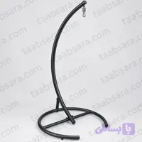 پایه تاب ریلکسی