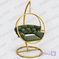 تاب ریلکسی ریوا پلاس
