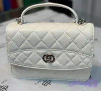 کیف چرم مدل برجسته شنل کد000112