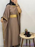 کفتان پولک کد 100393