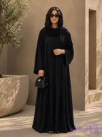 عبا مجلسی طرح دایره کد 3109