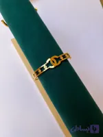 دستبند مدل شنل 00359