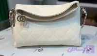 کیف چرم کد2831