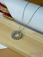 گردنبند دخترانه مدل خورشید کد20