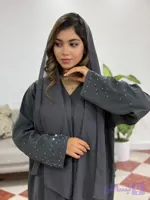عبا رنگی کد 2-100354