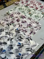 لیسی طرحدار کد2301405