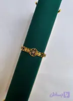 دستبند مدل ستاره 00382