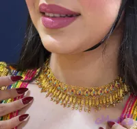 خفت بند خلیجی 00324