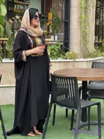 کفتان مدل نسترن کد 100219