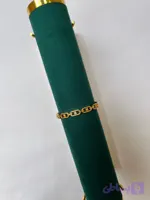 دستبند مدل زنجیری 00376