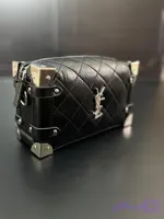 کیف چرم مدل وای اس ال 000110