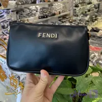 کیف زنانه دوشی فانتزی کد ۵۰۱