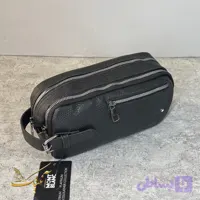 شوزبگ دستی شرانگ