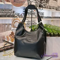 کیف زنانه شوز بک دسته دار دوشی کد ۰۱
