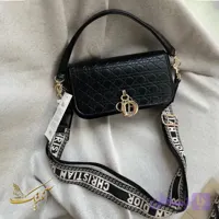 کیف زنانه دوشی دسته دار فانتزی کد ۵۰۰