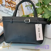 کیف زنانه دوشی و دسته دار کد ۰۵