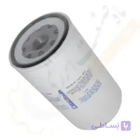 فیلتر روغن بادوین 1622502 مناسب 375 – 400 – 440 – 500 – 550 – 750 – 900 – 1100 کاوا