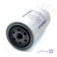 فیلتر سوخت بادوین 1001044160 مناسب 200 – 250 – 275 – 300 – 350 کاوا
