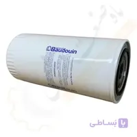 فیلتر روغن بادوین 612600070506 مناسب 200 – 250 – 275 – 300 – 350 کاوا