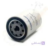 فیلتر روغن بادوین 1001910416 مناسب 20 – 25 – 35 کاوا