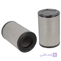 فیلتر هوا 300 کاوا بادوین 612600114890