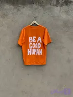 تیشرت گودهیومن جیمین 🧡