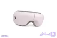 ماساژور چشم هوشمند لیرکن مدل iBeauty