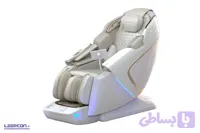 صندلی ماساژور لیرکن مدل 988-Z1