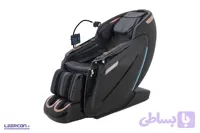 صندلی ماساژور مدل 988-Z4 لیرکن
