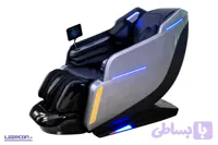 صندلی ماساژور لیرکن مدل 988-L20