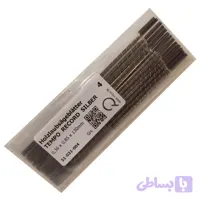 تیغ اره مویی تمپو شماره 4