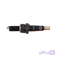 شمع پایه بلند کوکما کد فنی B6RTC-9