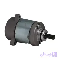 استارت ویو رادیسونی ماکسیم