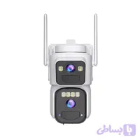 دوربین سیمکارتی باتری دار مدل DS2 کیفیت 3 مگاپیکسل