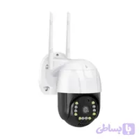 دوربین سیمکارتی مدل P20 کیفیت 3 مگاپیکسل