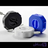 کابل جمع کن حرفه ای