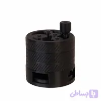 نیدل تکنیکال قهوه سایز 58 برند آریاگجت