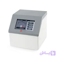 Vacuum Controller مدل VC100