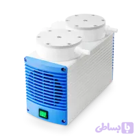 Vacuum Controller مدل C410 Chemistry Design