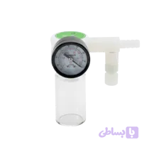Regulator