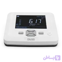 PH متر رومیزی DLAB مدل DPH100