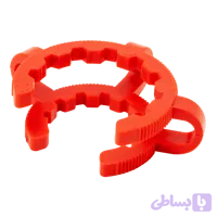 Evaporation Flask Clip